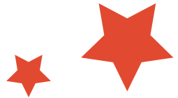 大家集思广益,结合党史馆红色文化,设计出了一系列富有创意和实用性的