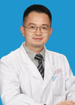 重磅消息北京名院专家团与新野县人民医院合作揭牌启