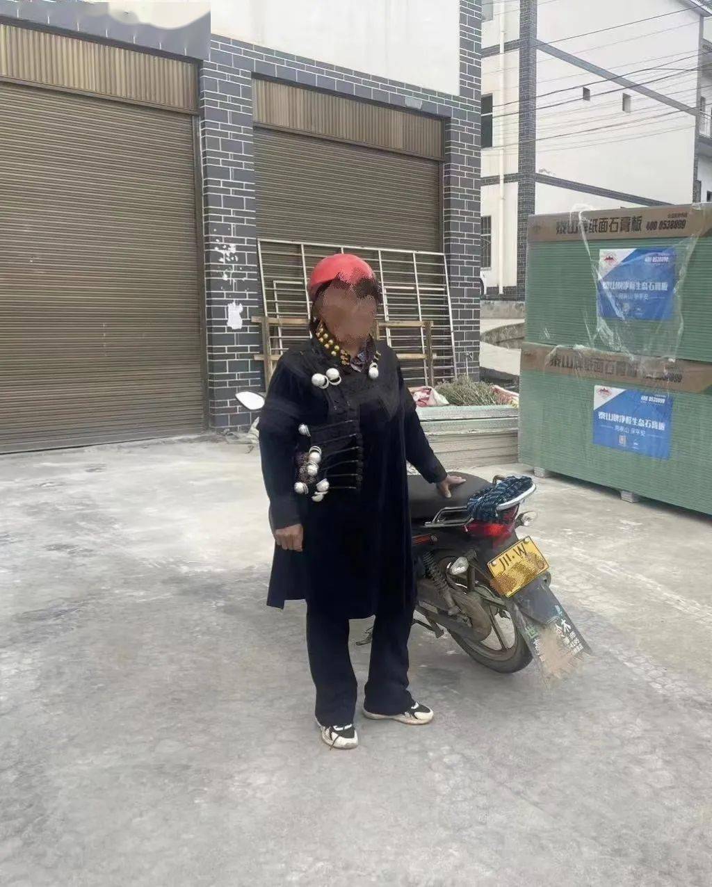 处罚结果:罚款1000元违法地点:宁南县宁远镇违法时间:4月11日车辆类型