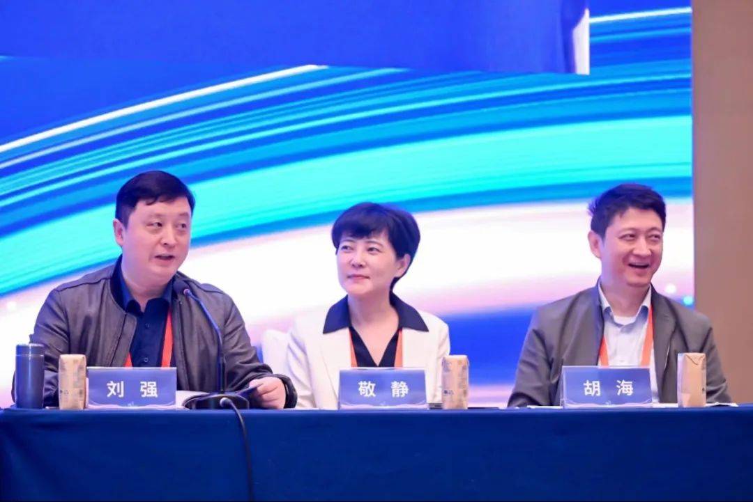 创新引领驰而不息2024全国乳腺癌大会暨cscobc年会次日精华一文纵览