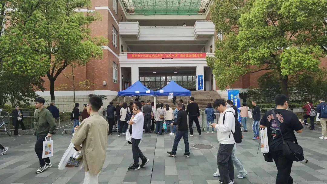 综测考题涉及知识盲区太出乎意料还有高校三一报名人数