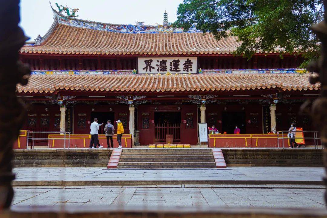 西安 | 一场海陆丝绸之路起点城市跨越时空的对话_东西_钟楼_大慈恩寺