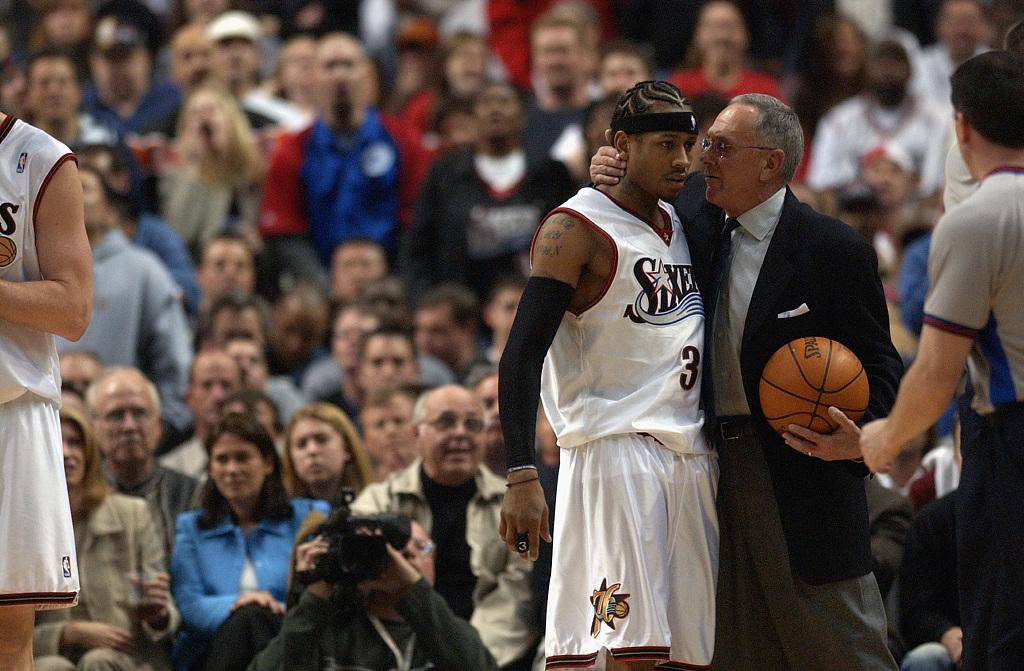 生涯_赛季_身高