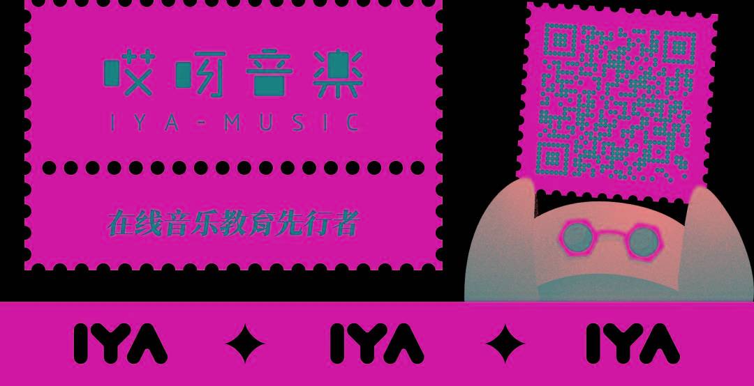 你看了几十年的新闻联播都没有发现的秘密竟然是