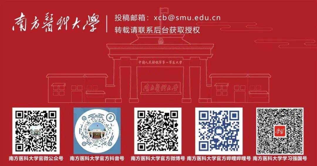 哈尔滨医学院专科分数线_2023年哈尔滨医科大学专科录取分数线_哈尔滨医科大学专科2021