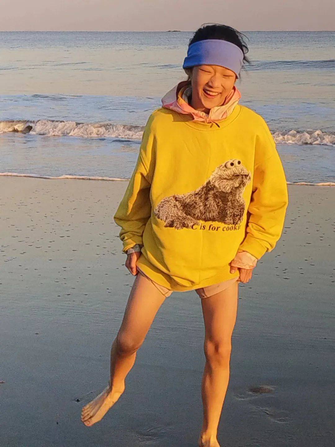 s2星空计划赵洳成长的痕迹20版