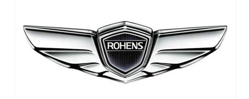 宾利启用新logo!_搜狐汽车_搜狐网