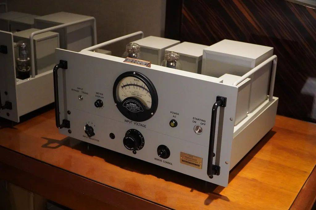 展会现场672024siav第31届上海国际高级hifi演示会下