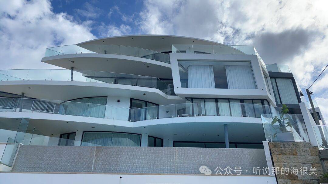 (三)_小玉_房子_弟弟