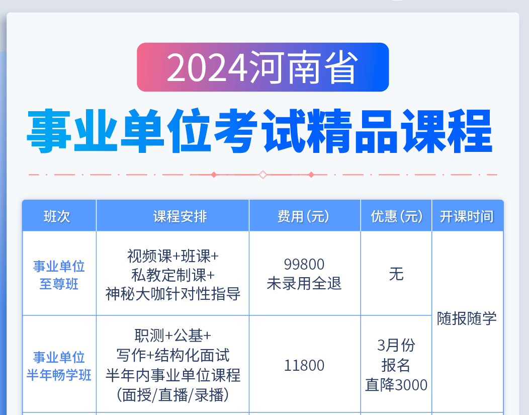 重磅！事业单位重大改革！该省将精简60.7%事业编！
