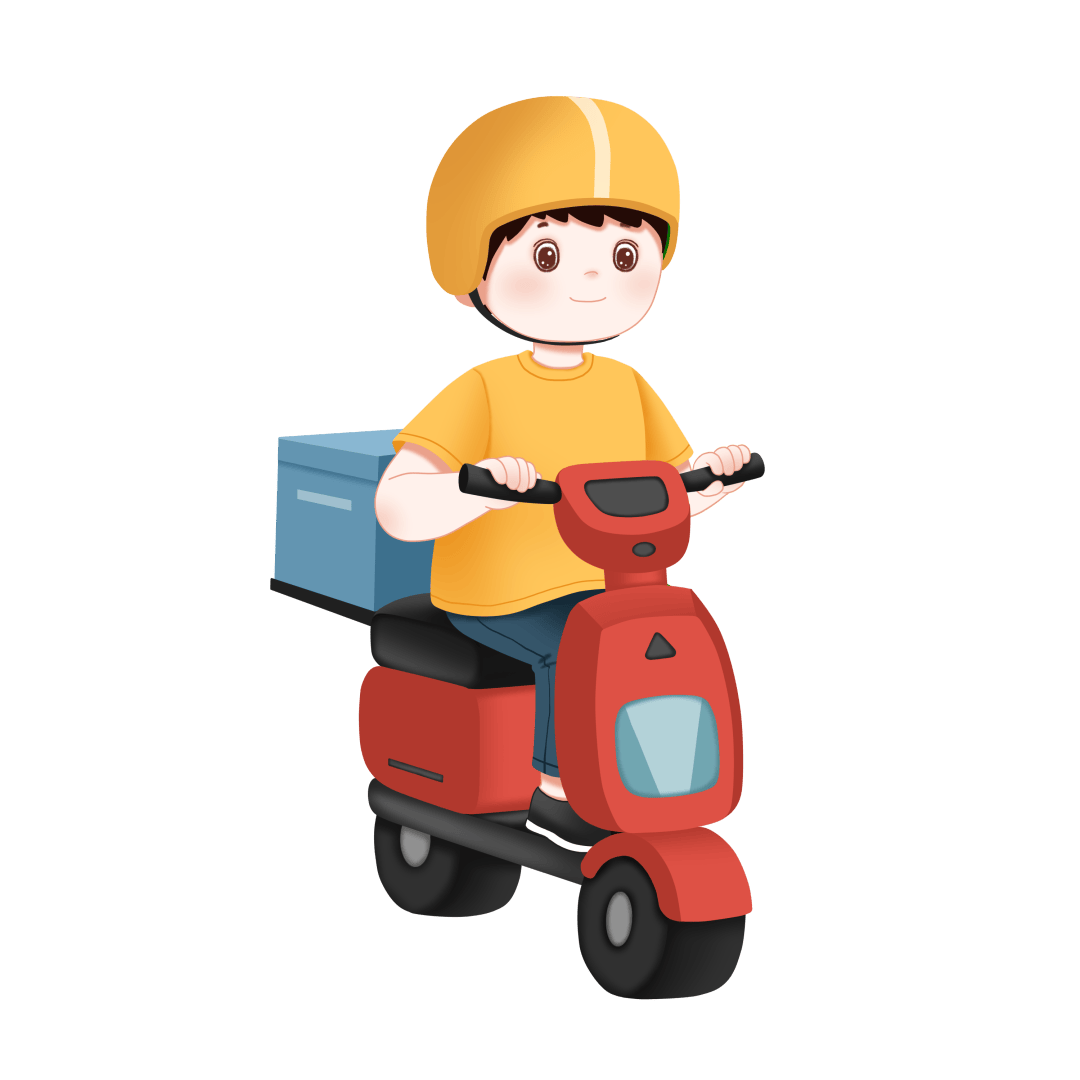 灵活就业人员"挂靠代缴"社保合法吗?两大陷阱要避开