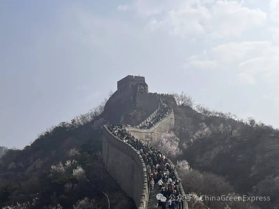 中國美術 中国古玩 石彫 彫刻 萬里長城 置物 中國美術 中国古玩 石彫 彫刻 萬里長城 置物（中国古玩 寿山石
