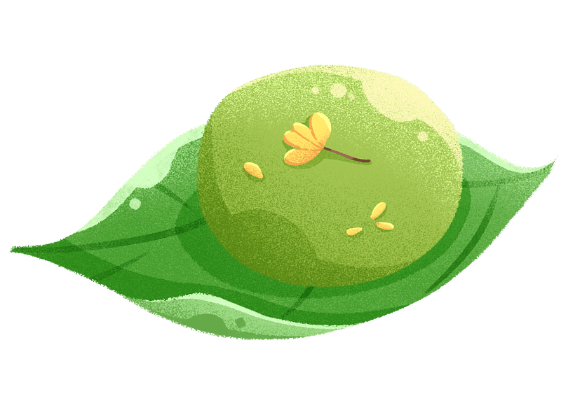 广深小汽车上牌指标限制再放宽丨深中通道开始桥梁丨