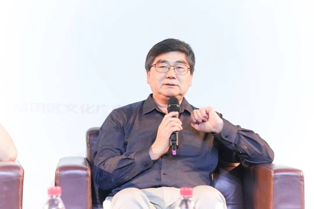 穿越世纪的目光·蒋子龙 | 文学巨匠与经典之作的时代回响