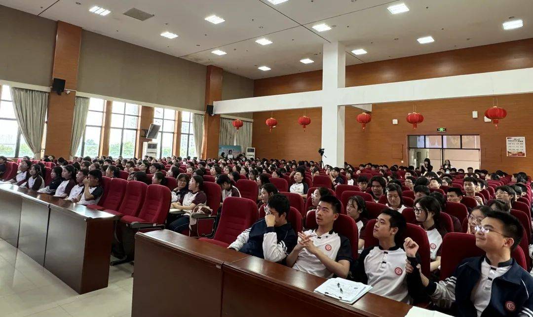 高考饮食注意事项高考饮食攻略_2024年高考励志 高考饮食 高考心理_高考饮食食谱