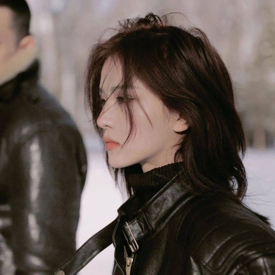 情头丨情侣头像