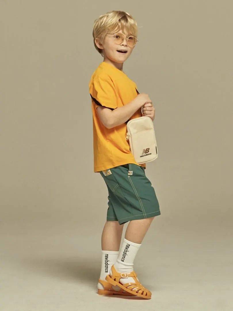 nbalance短袖t恤卫衣开团价399元起高端柜子款官网售