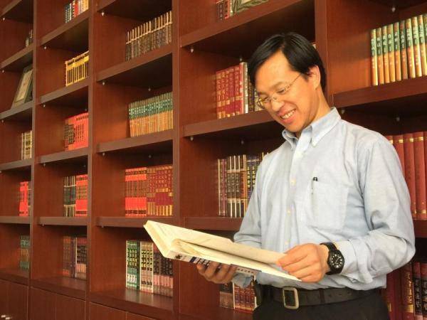 著名钢结构专家陈志华:浓墨重彩书写时代新篇章_建筑_专业_天津