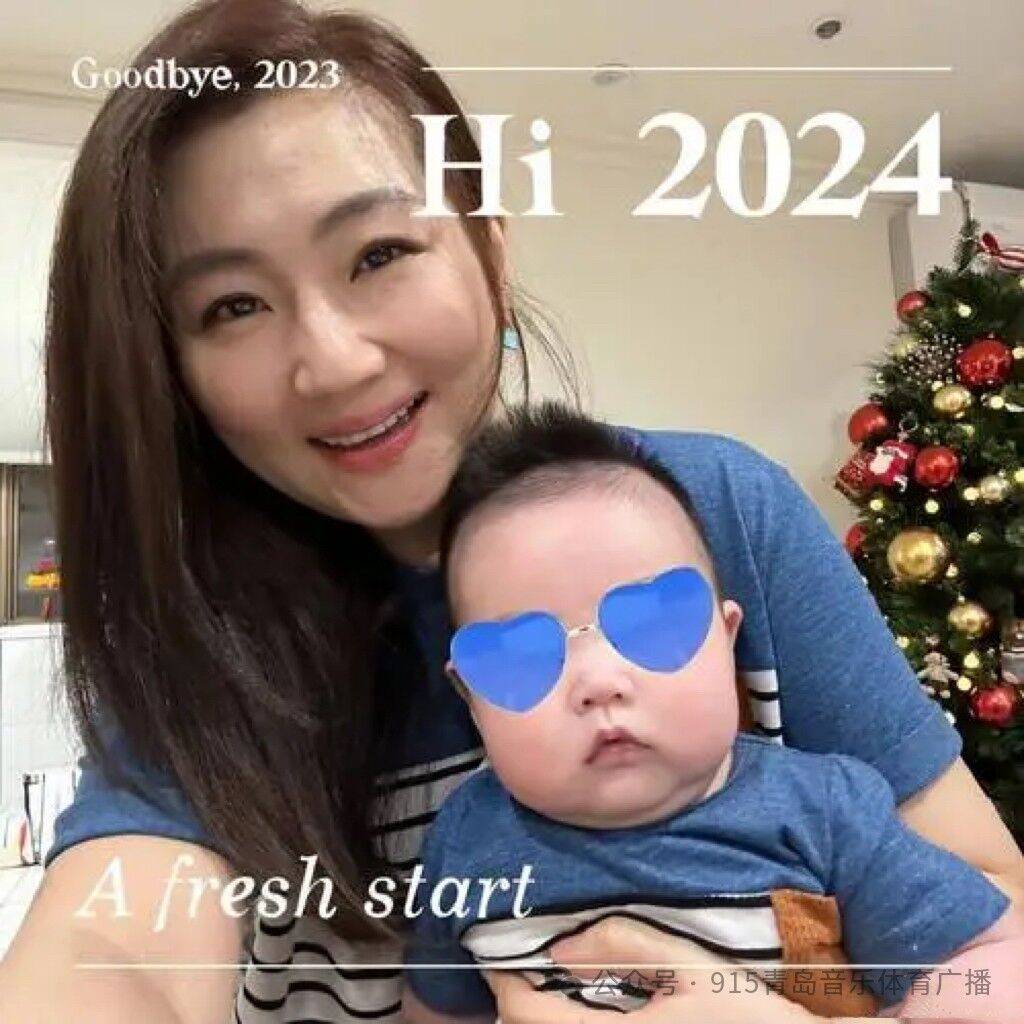 20岁爆红，29岁烧伤，35岁离婚，37岁失声，42岁变女神