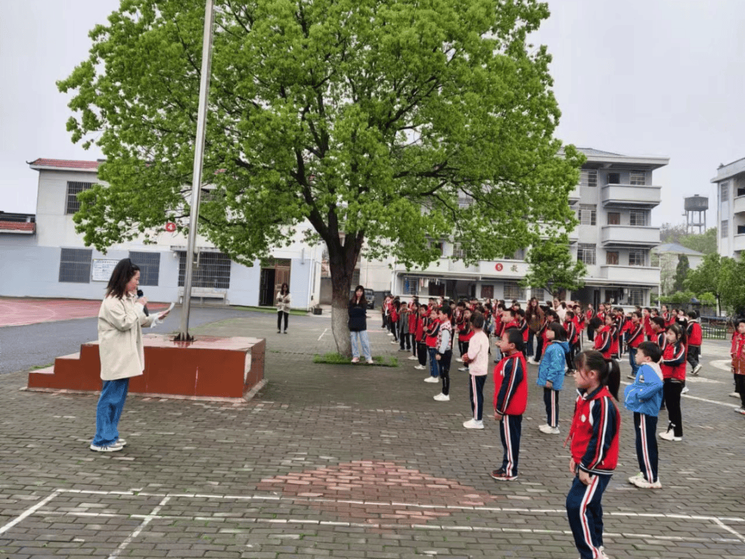 吉水实验小学图片