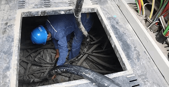 电缆这些部位需要计算预留,快看看你算漏了吗?_长度_敷设_附加