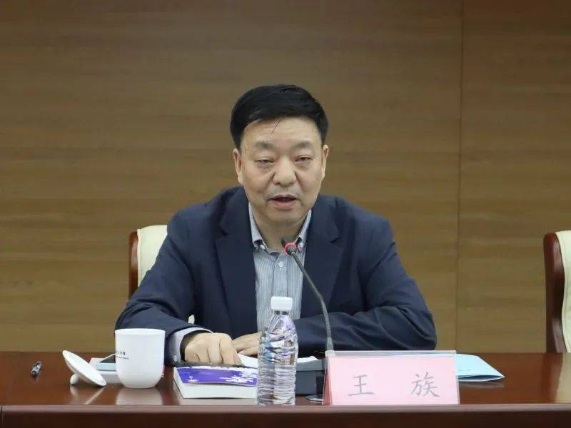 山东大学医科大学分数_山东大学医科专业_山东第二医科大学