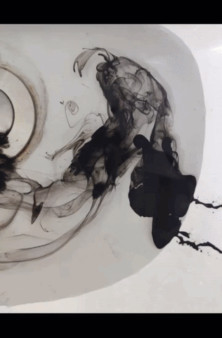 哆啦a梦送了她一个任意门唯佳酱是幸运的都变成了美