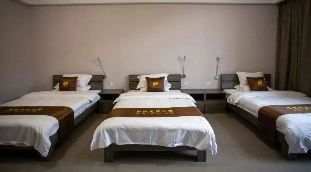 "梅州·五华客家杯"足球邀请赛开始招募啦!_小镇_比赛_赛事