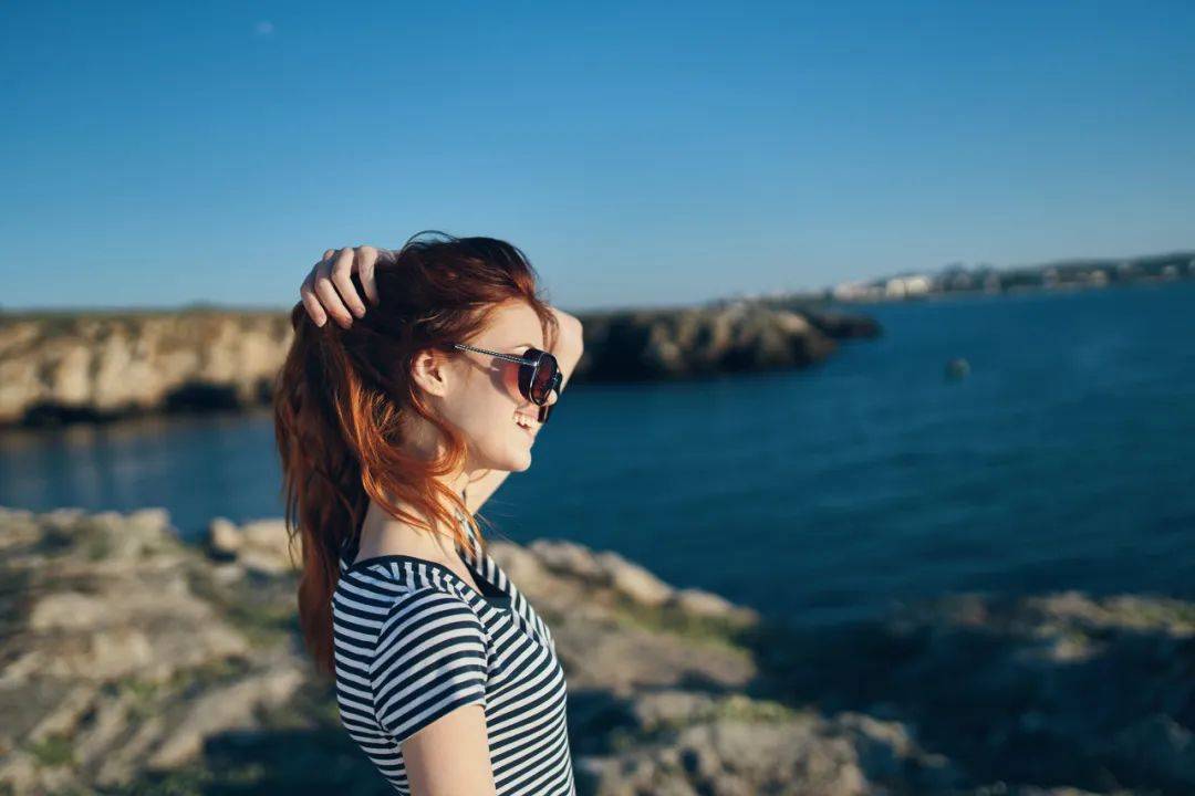 劝大家工作而已千万不要太老实