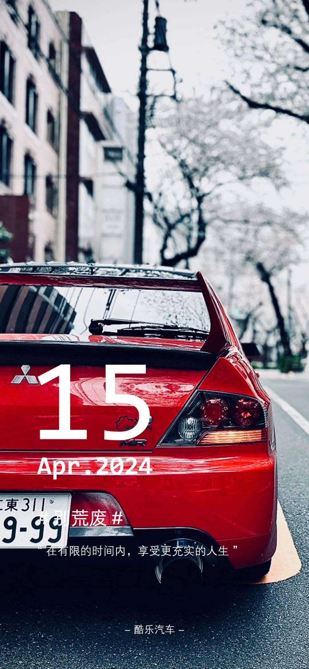搜狐汽车_搜狐网