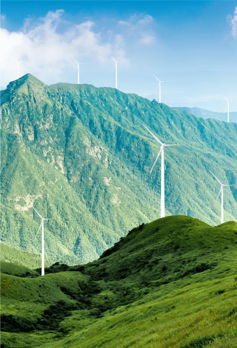 春天的桂阳有多美这5个免费景点速来打卡