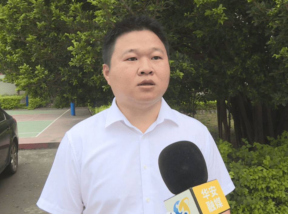 一波资讯干货满满