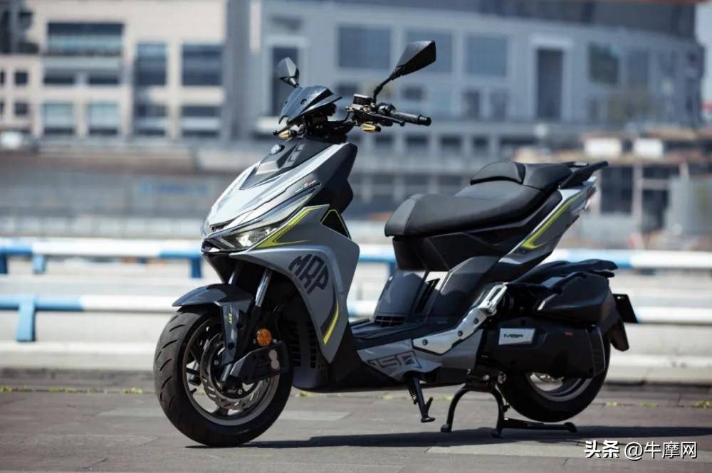 mbp feelink s150:颜值高?实用性?玩乐性?性价比?