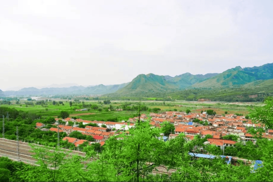 幸福慢车为幸福加油