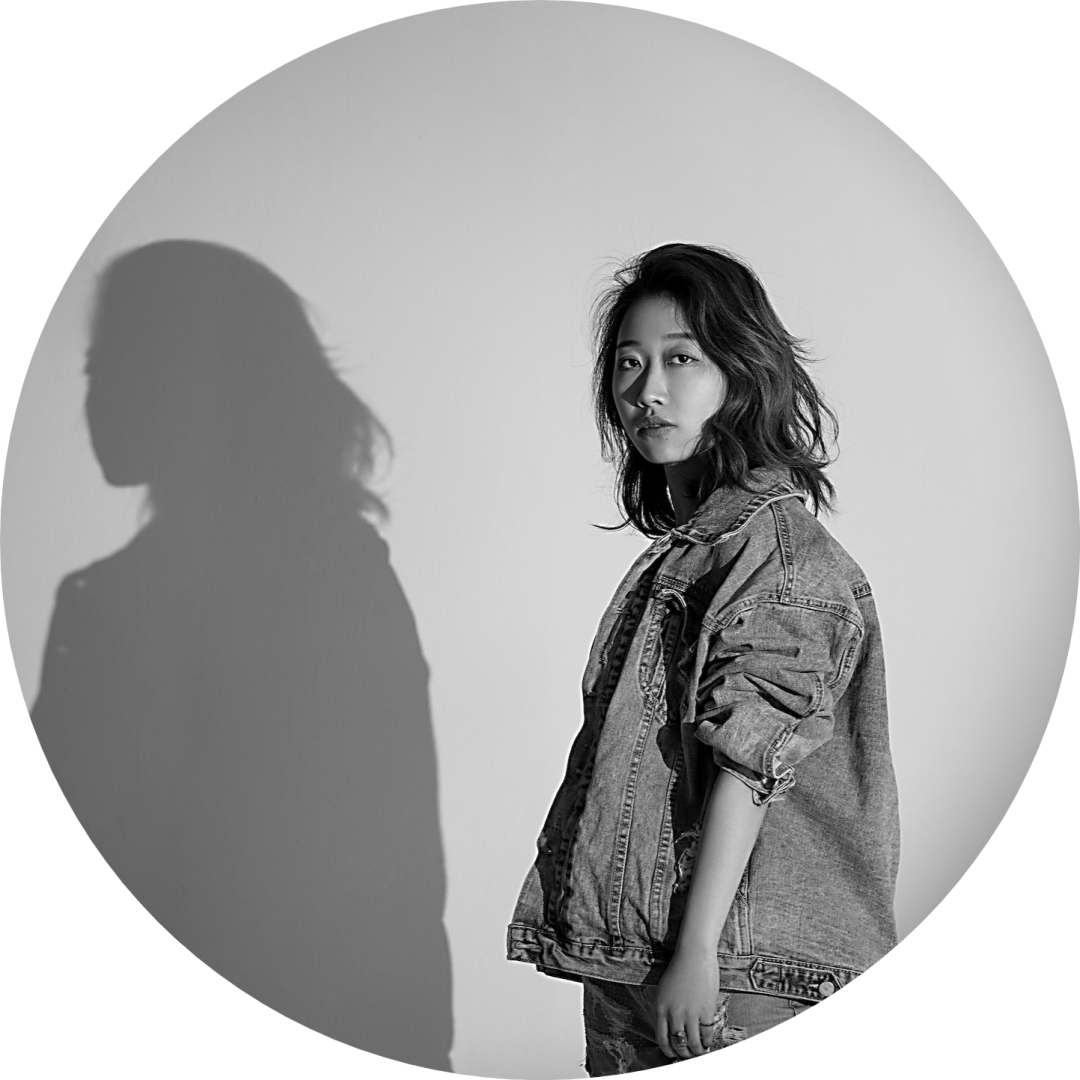 北极熊画廊北京时间的棱镜群展正式启幕