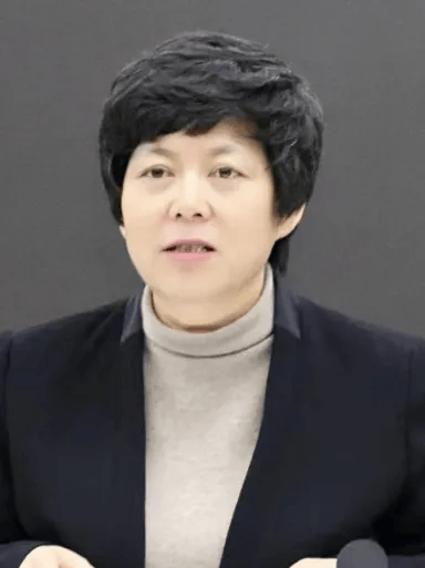 济阳圈聚焦济南各区县一把手上周行程曝光