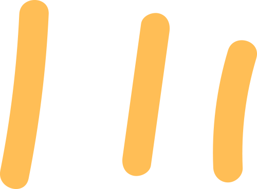 自然人文交相辉映镇宁,这座拥有历史底蕴的银城,四季如春,山川秀丽