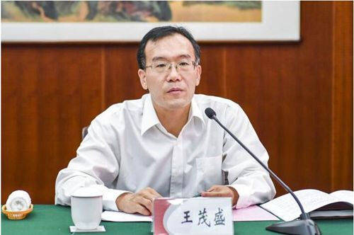 工作_能源_晋城