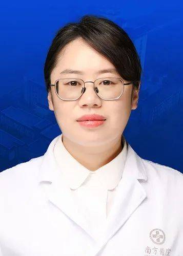 帮扶好医生陈思用心用情担当作为助力儿科诊疗水平再上新台阶