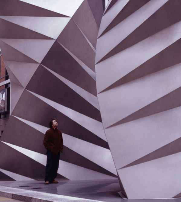 他把1000棵树塞进上海房子惨遭吐槽又建200亿新加坡豪宅火遍全网