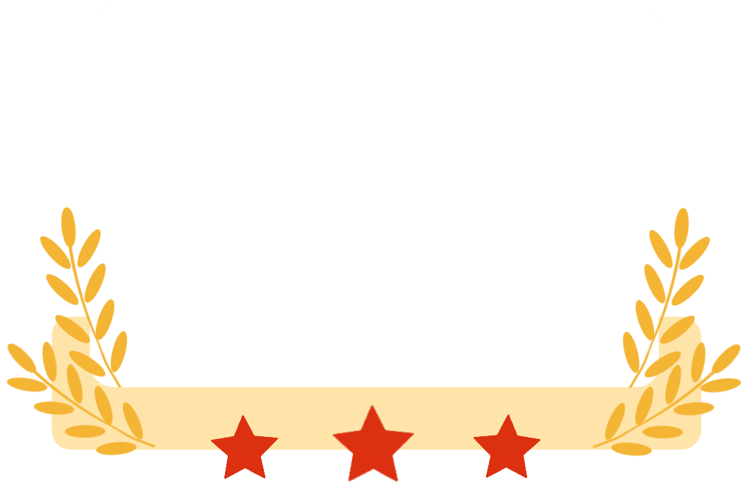 圆梦北大志在蓝天优秀毕业生来信