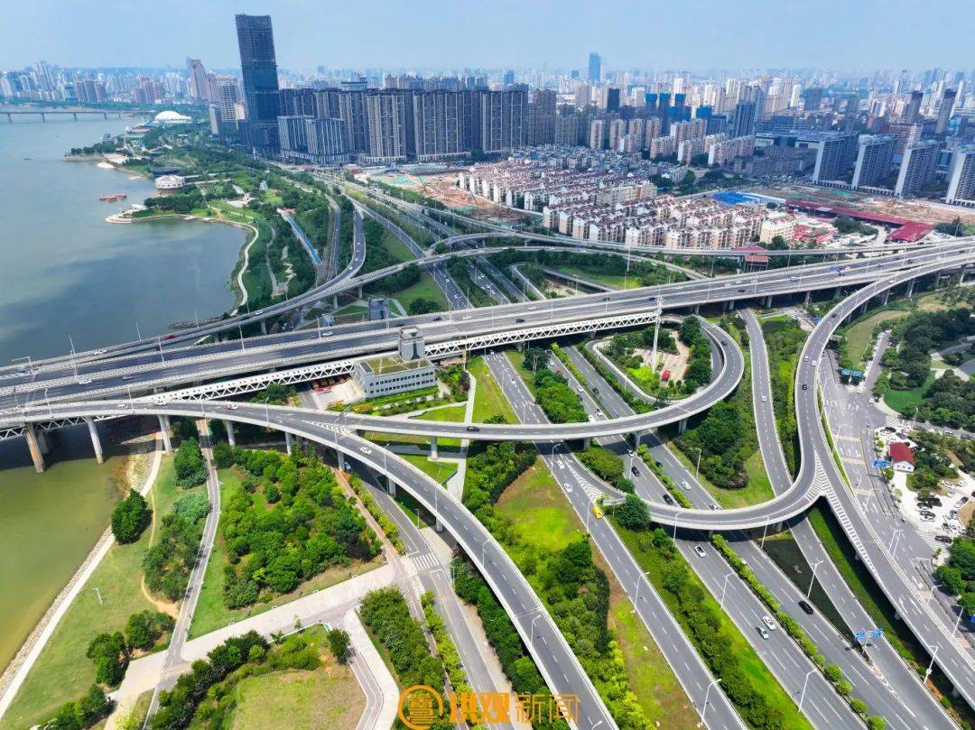 南昌南昌我们如此热爱