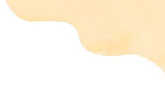 书香与梦想齐飞阅读与人生相伴世界读书日活动作品征集