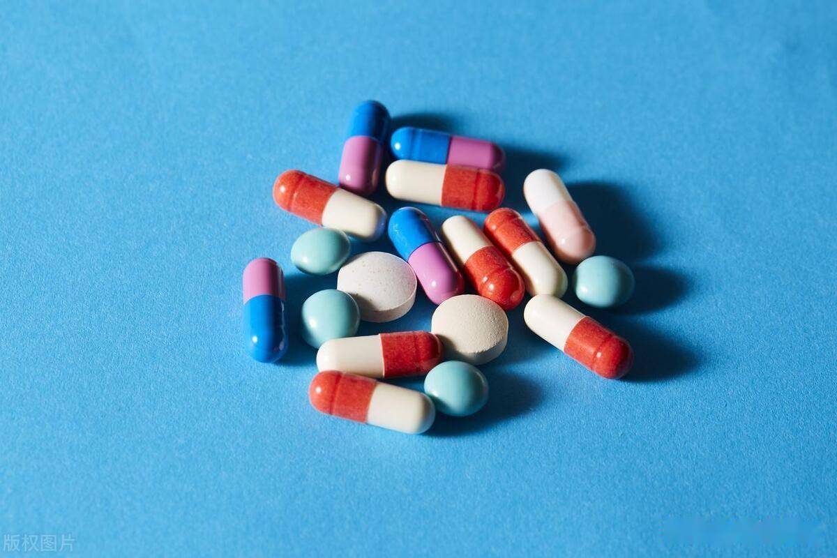 为什么胶囊药丸通常是两种不同的颜色?蚂蚁庄园4月16日答案