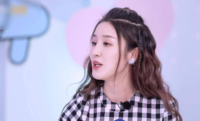 冯青开口要礼物张新成一脸茫然汪苏泷已经给出满分回答了