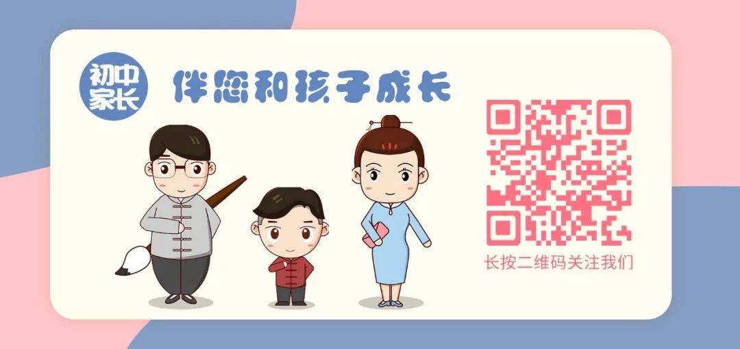 一种毒纸巾正在侵害孩子的身体很多父母还在成箱往家搬自查