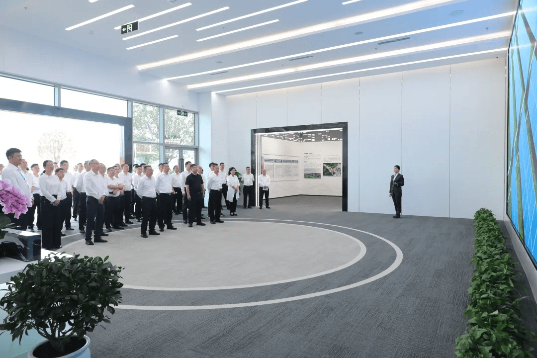 记者 | 叶鼎铭詹杰 洪靖松 温耀杰编辑 | 朱海燕责任编辑