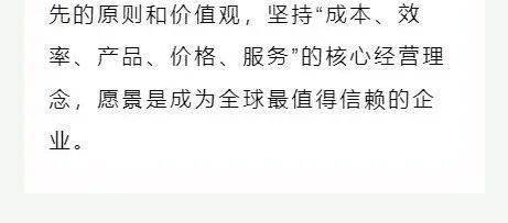 要求_申报者_简历