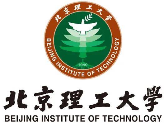 北京理工大学表情包图片