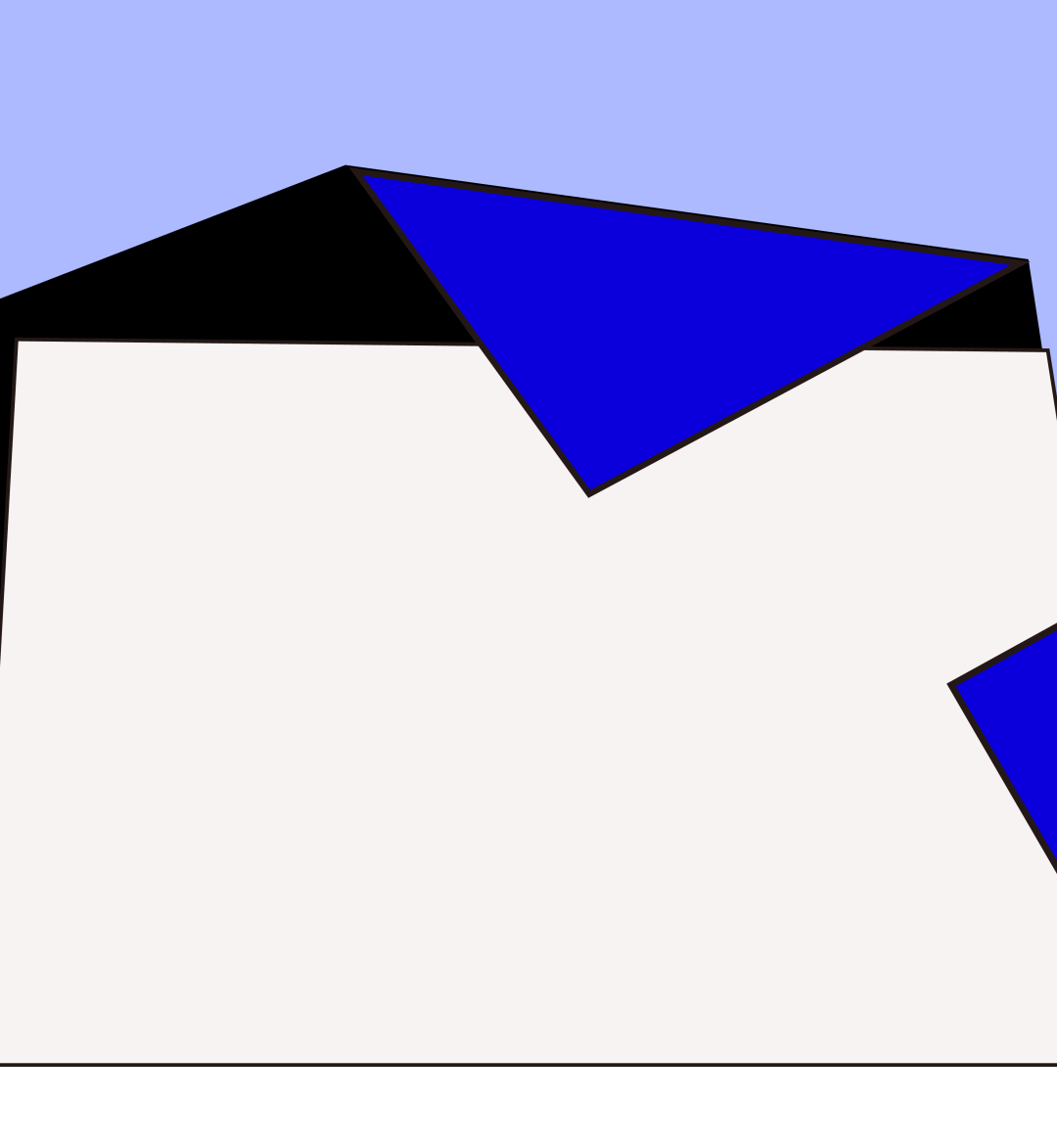 濮阳本期急聘更新啦各岗位齐全任你来挑